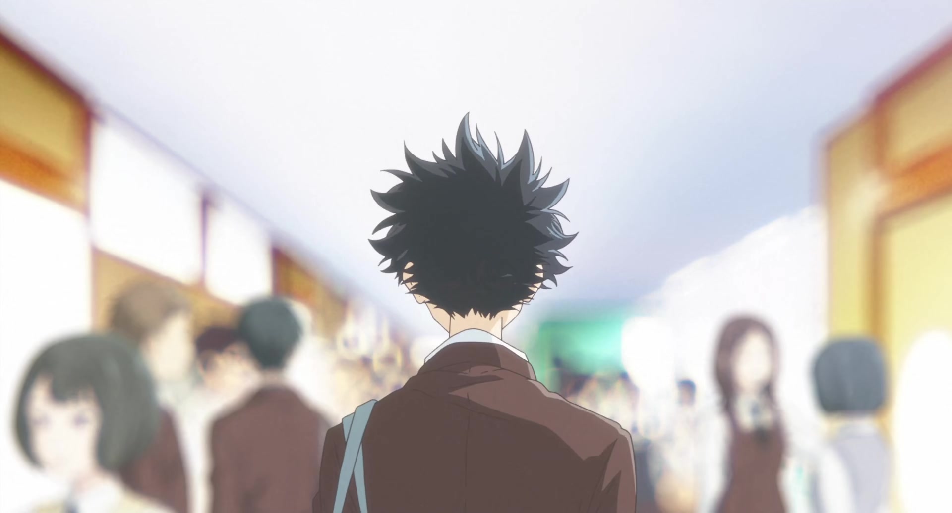 [Tsukyio Editing Resources] A Silent Voice Movie - 1849.mp4